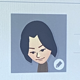 gglnnn