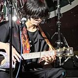 九次とうと