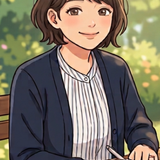 LOVEのお部屋