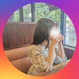 ひな｜インスタコンサルタント