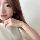 Nacodesign92