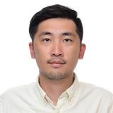 hiroIDcapx