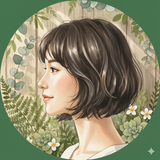 Lira☪︎｜心のリーディングルーム