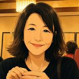 kanemari0601