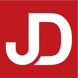 j_design
