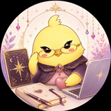 PiyokoDream 占い＆PC実務