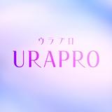 占い師専門 URAPRO（ウラプロ）