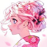 とみくれ