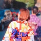 田中あゆむ