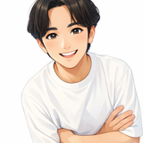 チャン韓国語