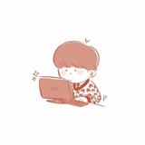 CookieCG0925