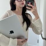 rua_ha_1126