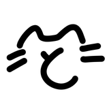 ねこ１０
