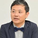 きいてかくひと いからしひろき