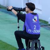 cpt_crz1