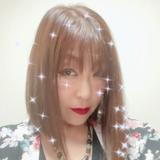 龍神使い姫龍