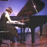 kanna_MUSIC