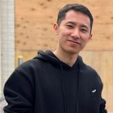 後藤 将 Gottu91