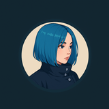 ladyyuzu