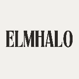 elmhalo