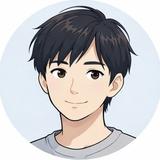 kai＠Webエンジニア