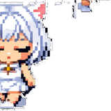 SakageNoAn