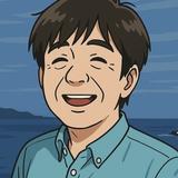 いやさかあつ丸