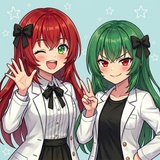りこpinchannel