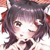 からねこ