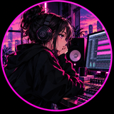 JinllyStudio24