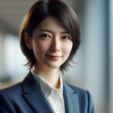 りお　副業迷子を救う設計サポート