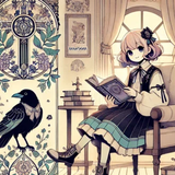 yorozu_honten