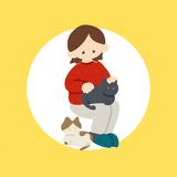 いのうえ　まや