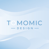 TOMOMIC DESIGN