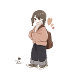 こたにしお