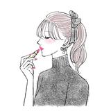 ミユ＠