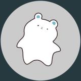 Ohma_908