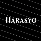 ハラショー44