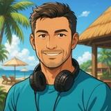 JOE（心躍るAI動画クリエイター）