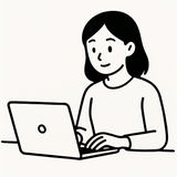 さちょん888