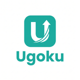 Ugoku