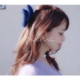 rin hairmake