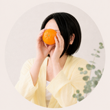 Sakaikana