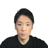 海老原健二