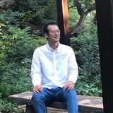 タムシンコーチ