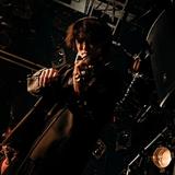 のる56