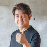 佐藤泰輔写真事務所