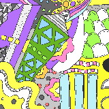 yellowrobot7th