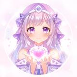 リリス　Magia Stella