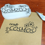 craftCOSMOS